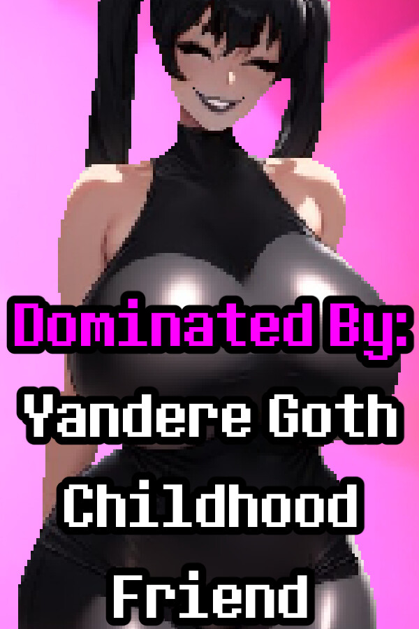 32307fda-ac90-38f2-066f-979589dd689a