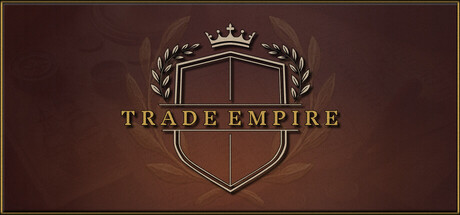 EA Best Selections トレード エンパイア Trade Empire on Steam