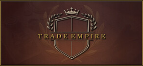 Trade Empire