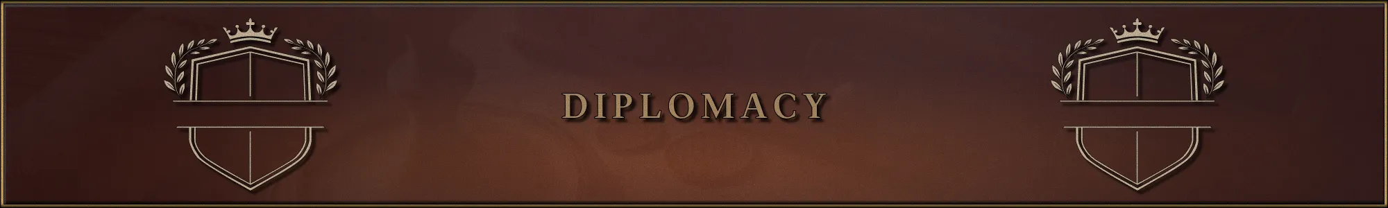 Trade Empire(V0.2.2) screenshot 3
