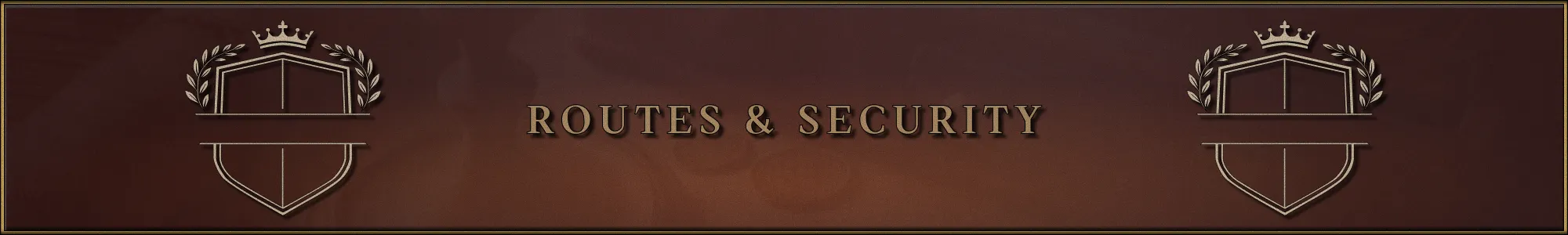 Trade Empire(V0.2.2) screenshot 2