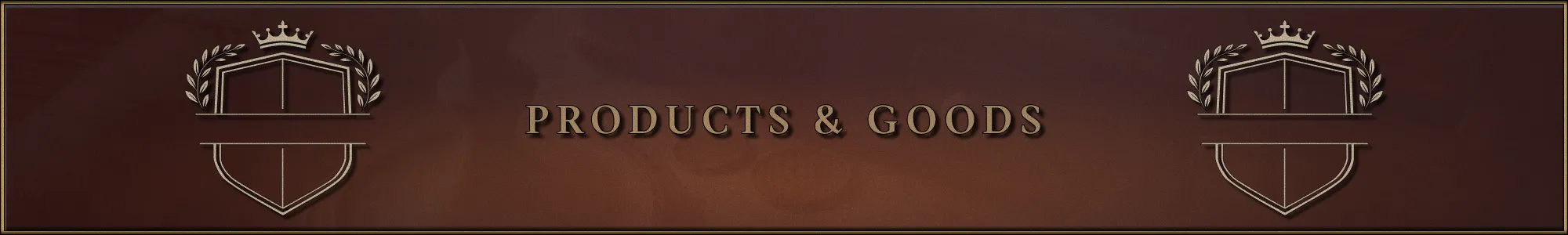 Trade Empire(V0.2.2) screenshot 4