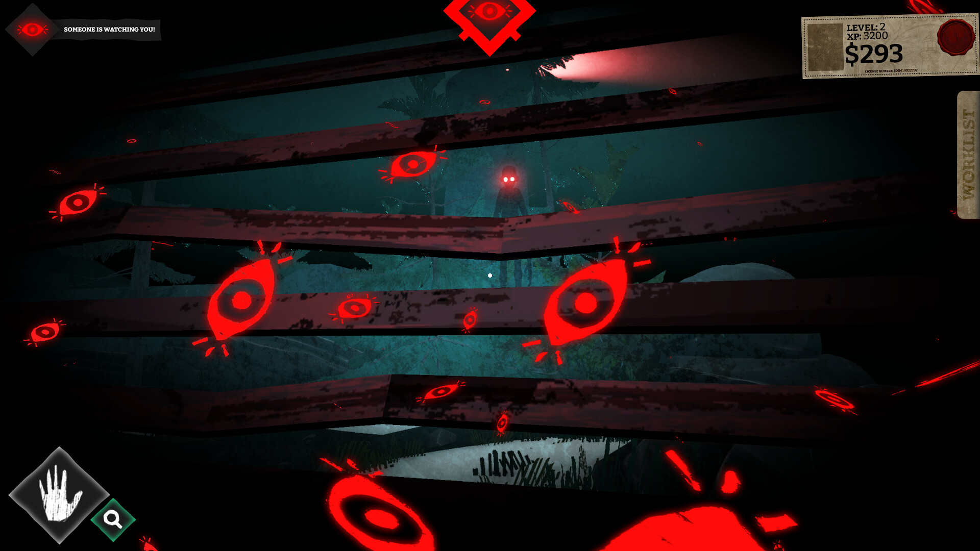 沉没引擎/Sunken Engine -(Build 21329483)