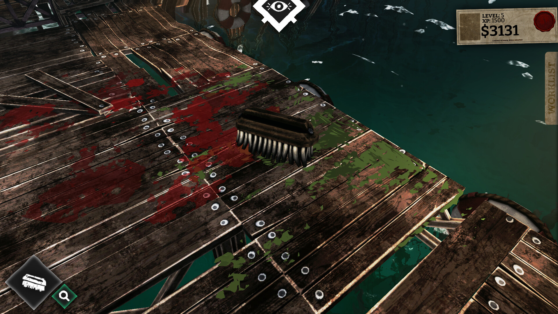 小镇青年游戏社xzqngame.com