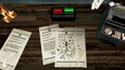 Screenshot #2