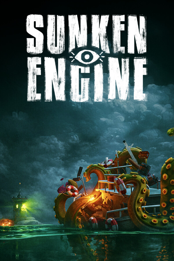 1c03e015-b7a5-b110-1938-41c18c3b8850