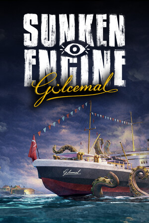 d0503bb0-0005-1614-0d4e-582245668bb7