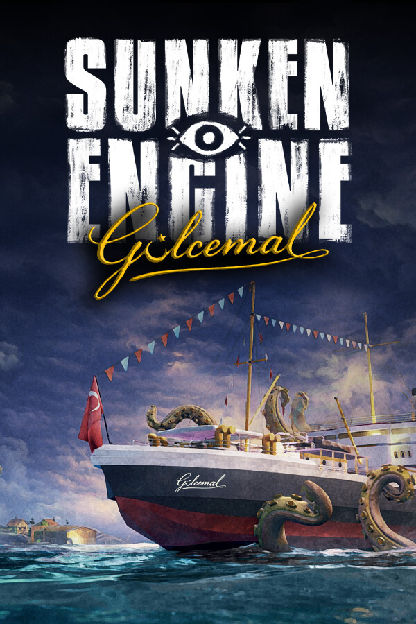 94146c88-5682-a5ec-b8de-86d94ac3ee9d