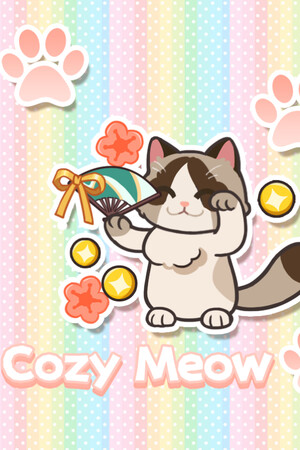 4417086d-3cca-600c-d9e6-56a69ba6fd56