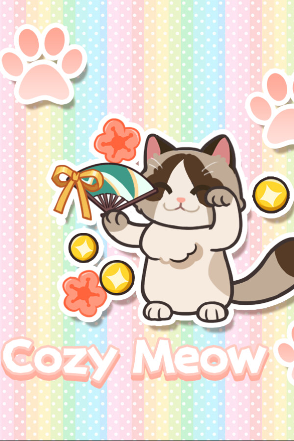 3765b782-0ec2-2812-fa3d-2b2c6175db1a