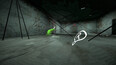 Screenshot #5