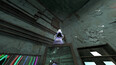 Screenshot #8