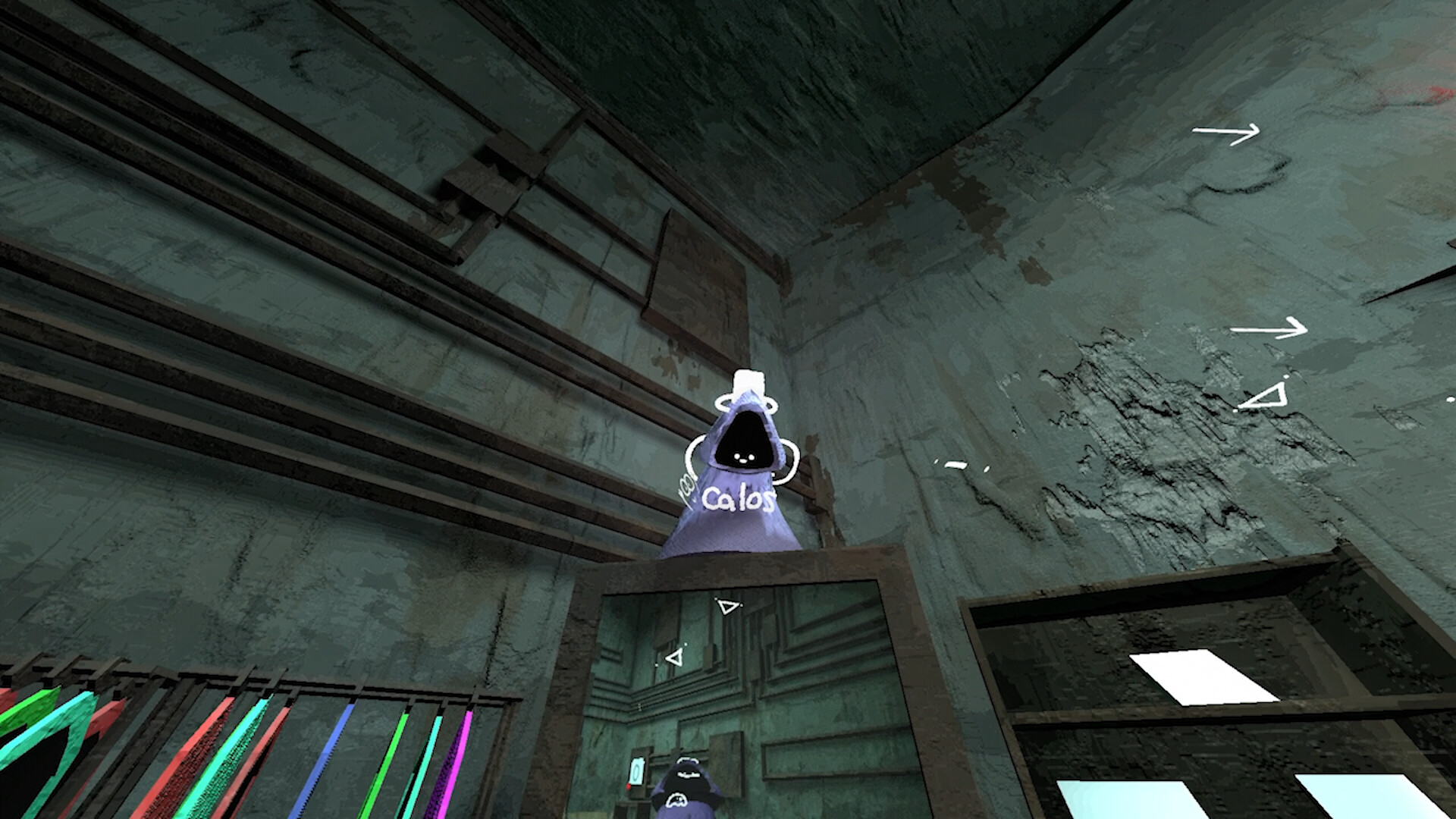 Whimsical Artefacts screenshot 8