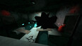 Screenshot #1