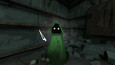 Screenshot #6