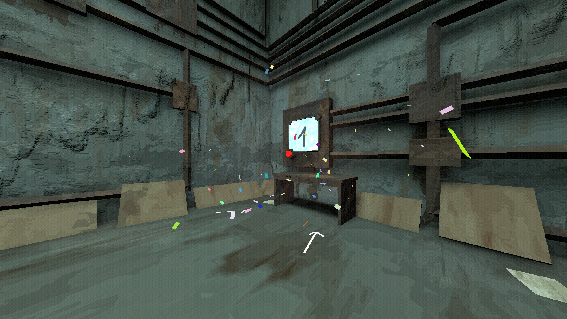 Whimsical Artefacts screenshot 7