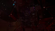 Screenshot #7