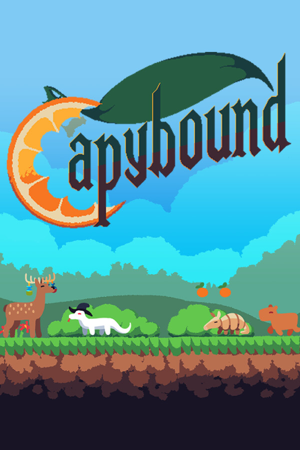 49d92c02-43eb-3d0b-1339-c7fa9ba6b366