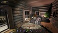 Screenshot #4
