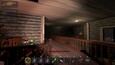 Screenshot #11