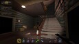 Screenshot #3
