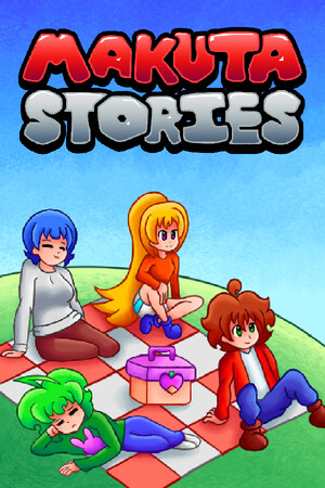 82681db6-770b-14a2-b383-8ba38148a3c2