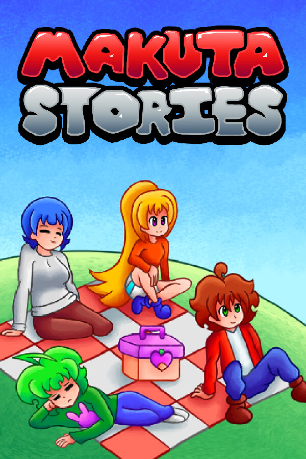 c4153e3e-210a-dbcc-e37a-8d45a2f06faa