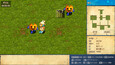 Screenshot #4