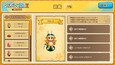 Screenshot #6