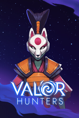 5ec8fe5a-89c8-4354-3473-fcd214185ab5