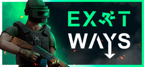 Exit Ways