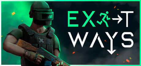 Exit Ways