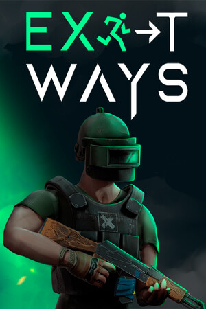 05f8633f-9d7b-1e4e-edba-9a99b2817f87