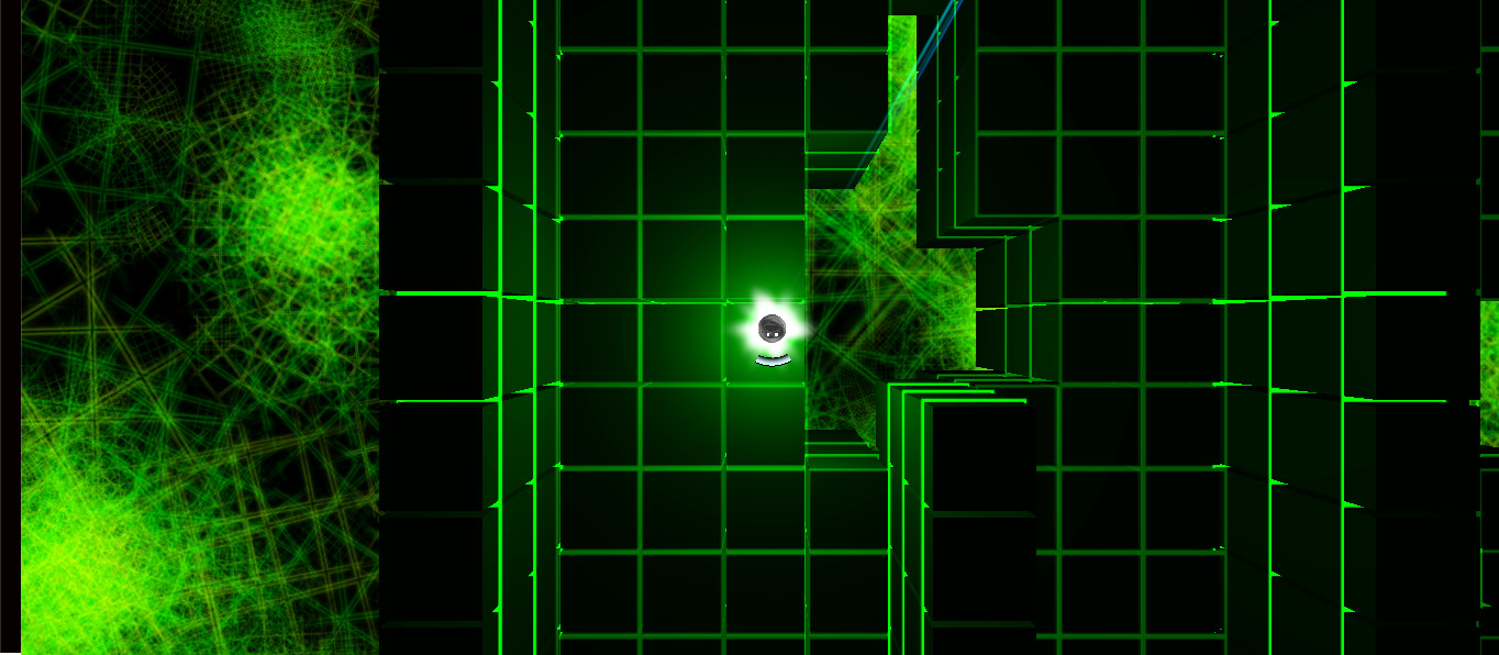Hypt screenshot 2