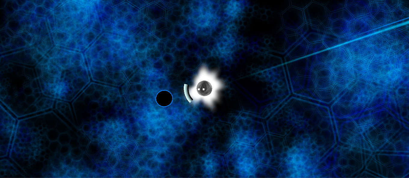 Hypt screenshot 1