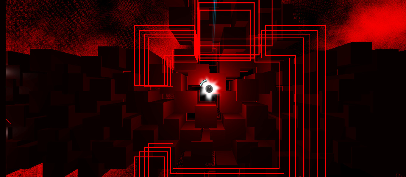 Hypt screenshot 3