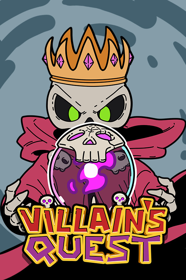 4058f727-66e4-ffca-e2b9-9d6fefd507ec