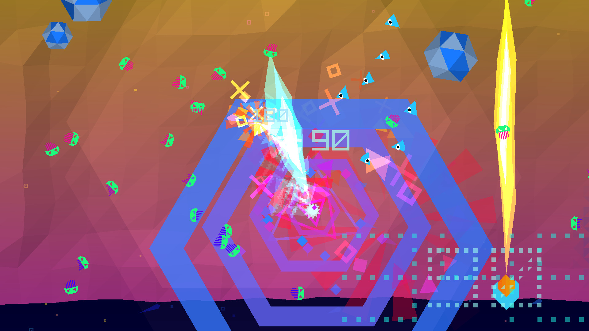 WE ARE DOOMED screenshot 10