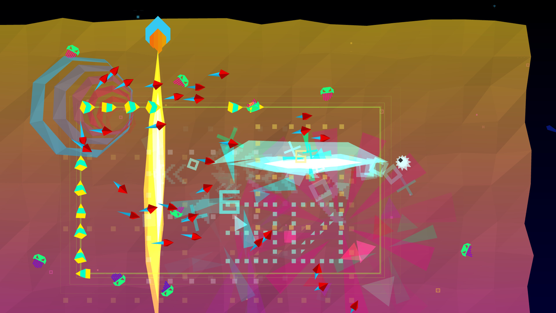 WE ARE DOOMED screenshot 4
