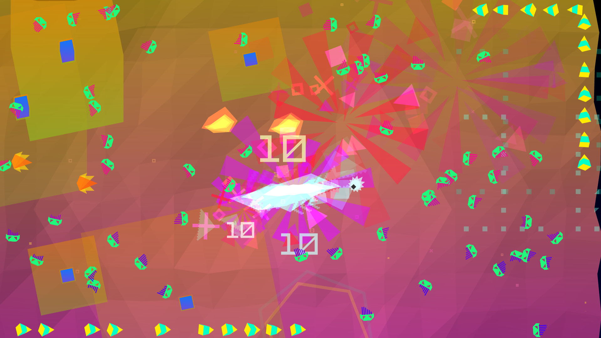 WE ARE DOOMED screenshot 11