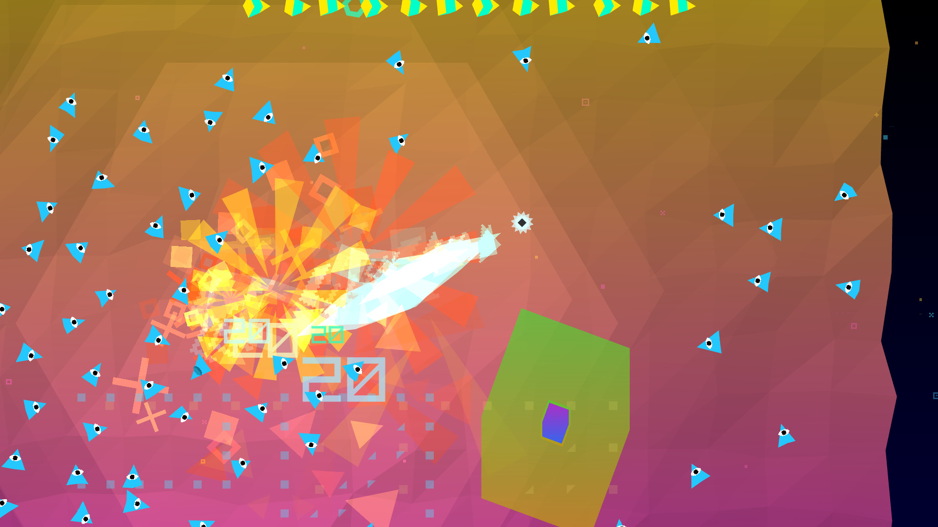 WE ARE DOOMED screenshot 7