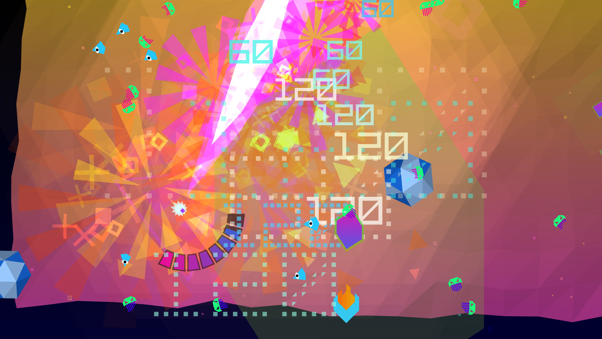 WE ARE DOOMED screenshot 2
