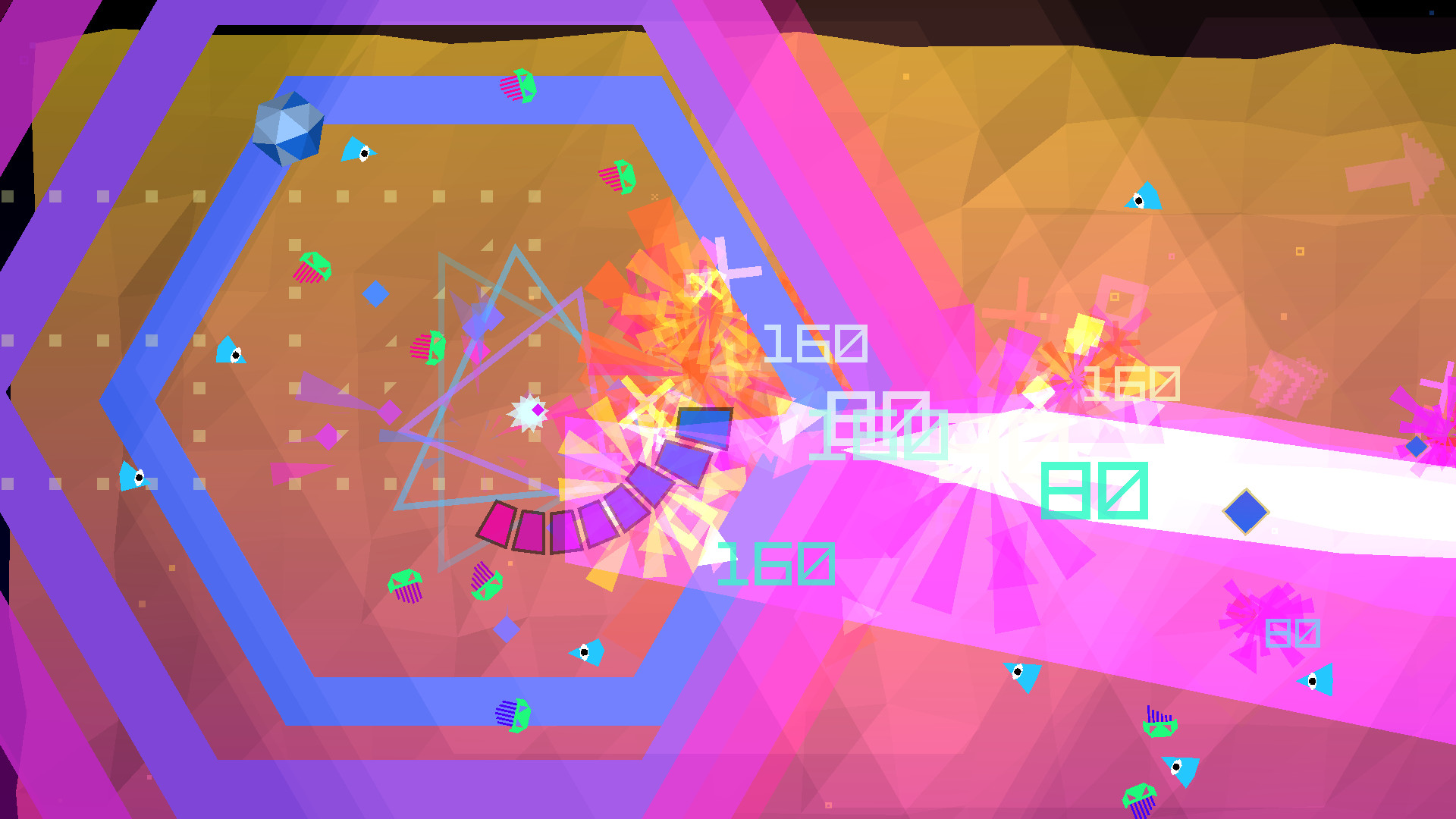 WE ARE DOOMED screenshot 5