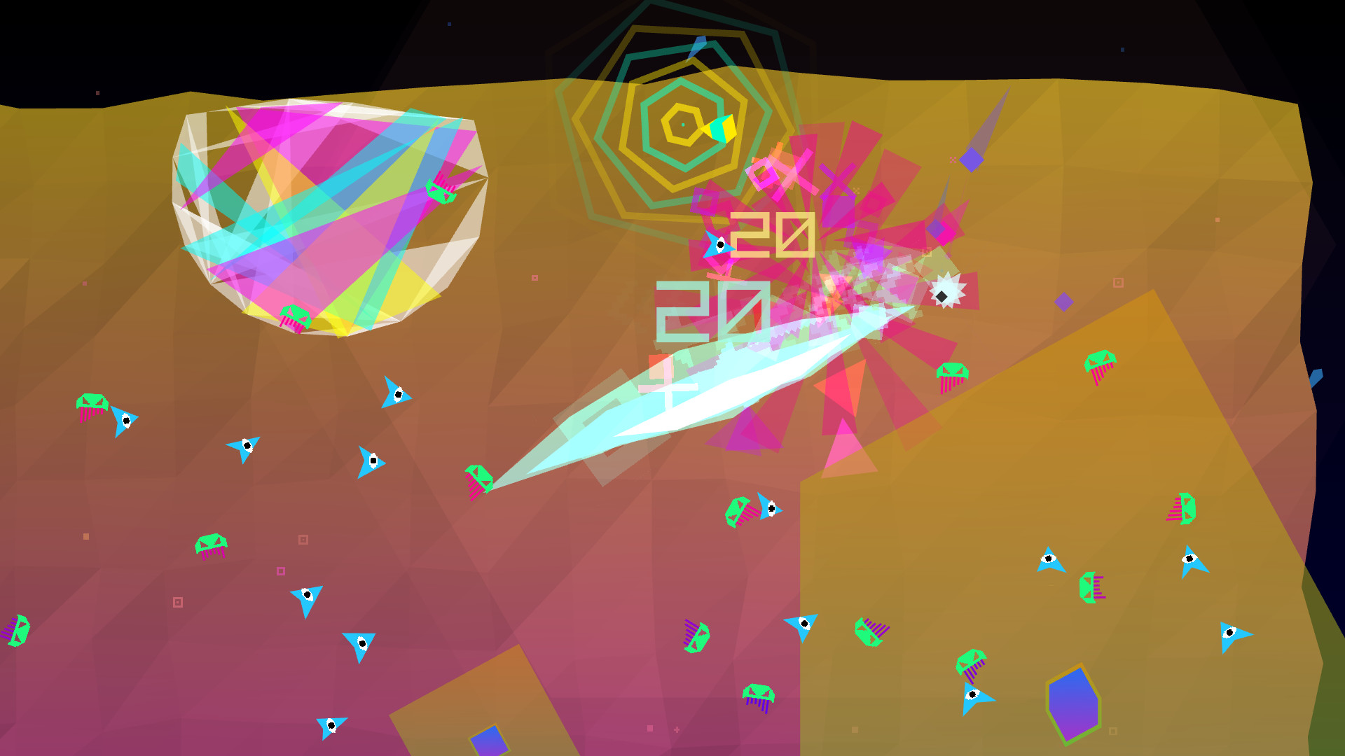 WE ARE DOOMED screenshot 9