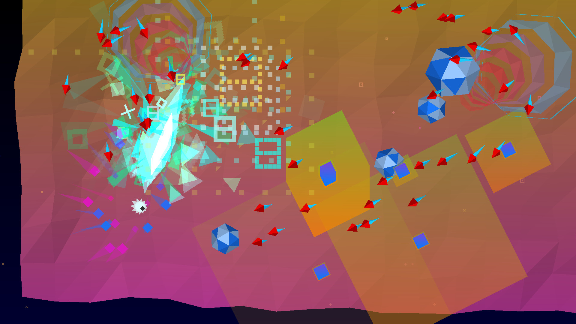 WE ARE DOOMED screenshot 8