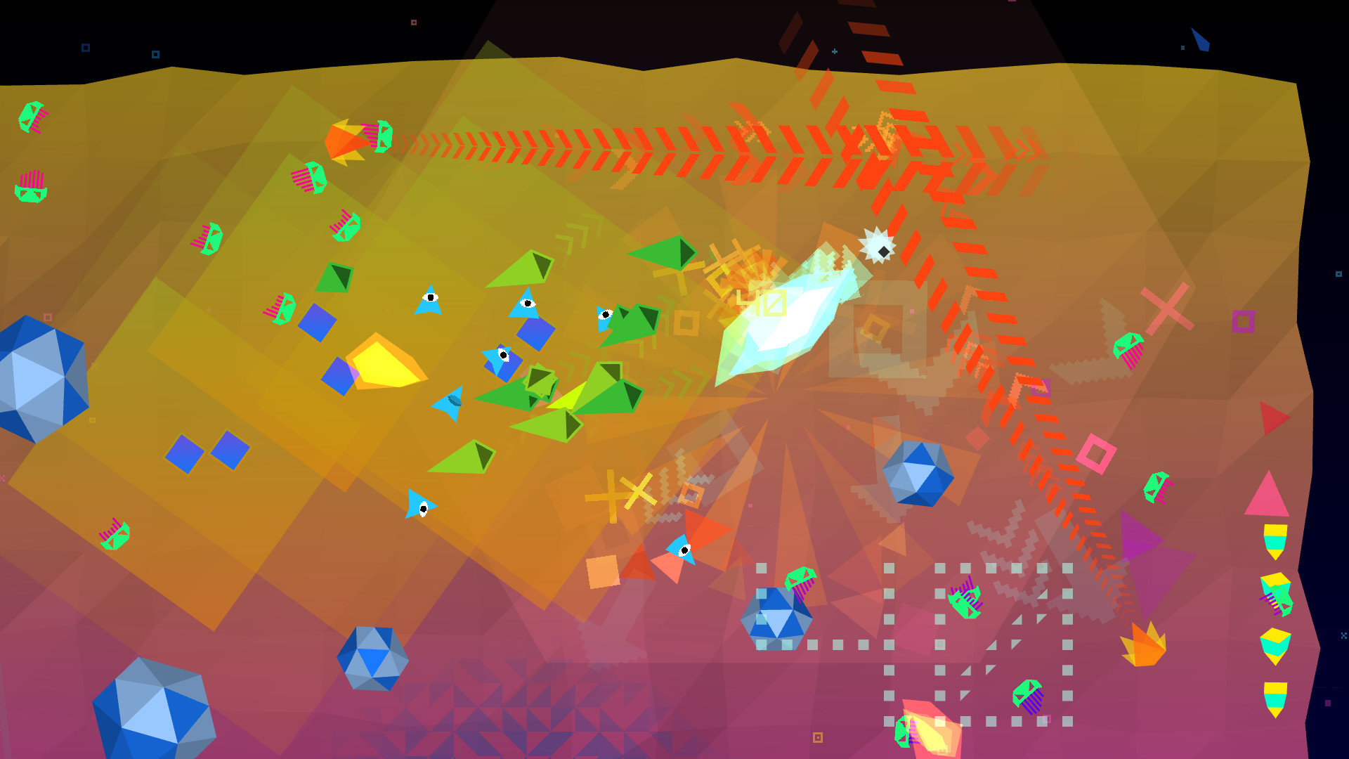 WE ARE DOOMED screenshot 6