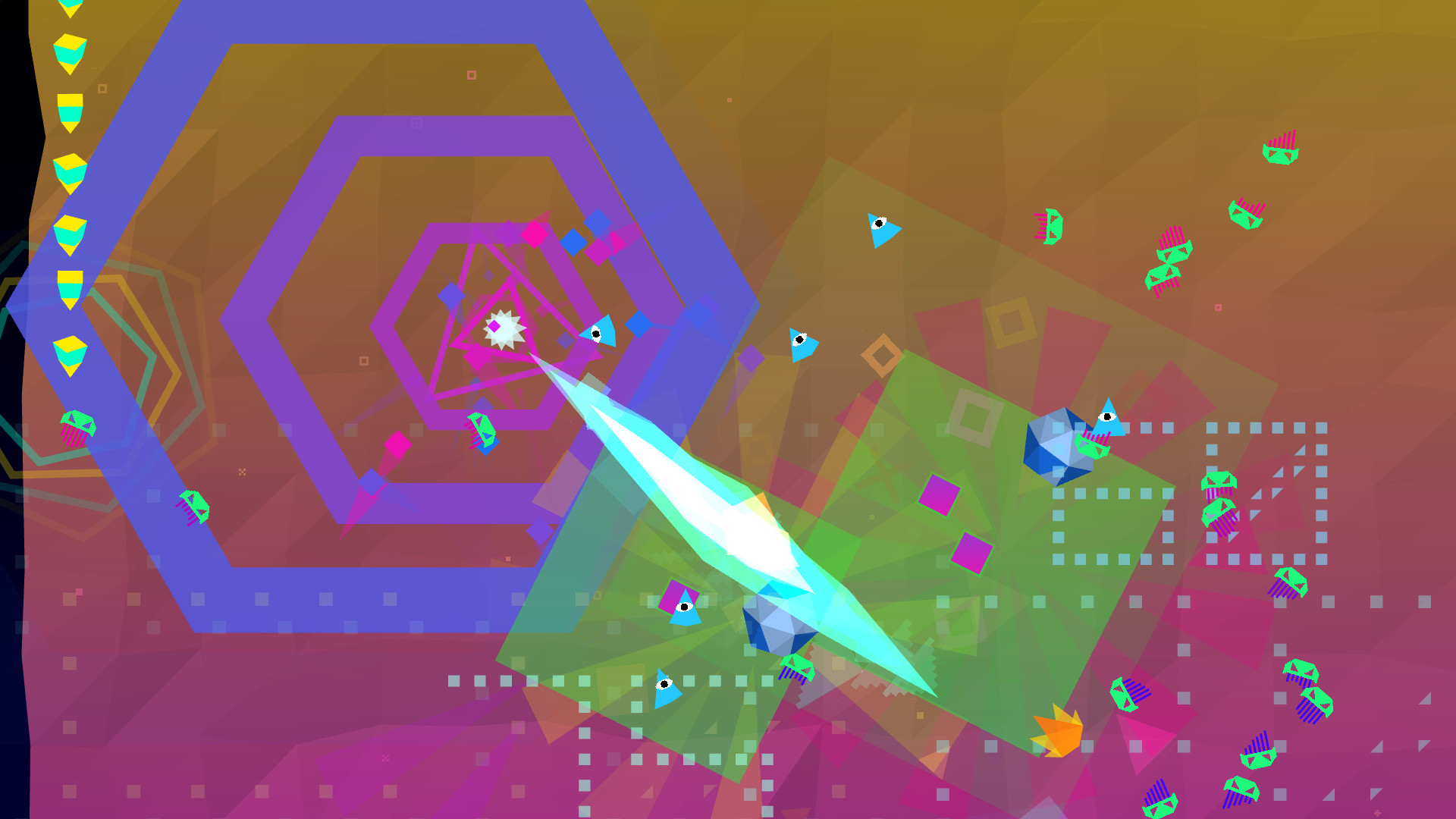 WE ARE DOOMED screenshot 1