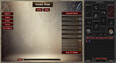 Screenshot #4