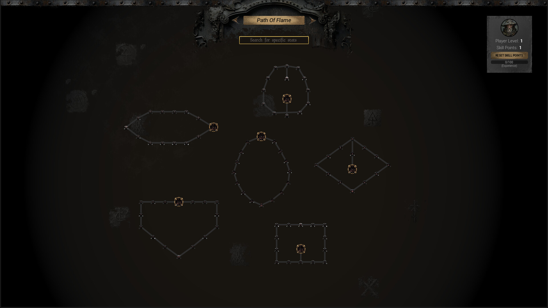 The Eternal Hunt screenshot 11