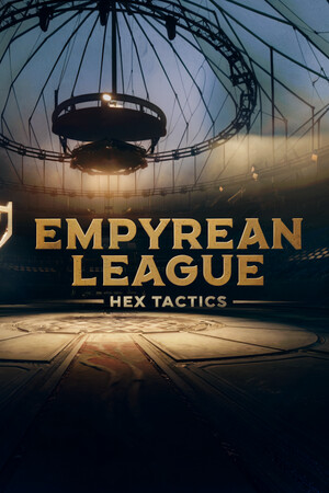 7c80ec1e-1412-aa66-3b0b-f085d3da7dfd